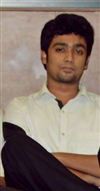 Pratik