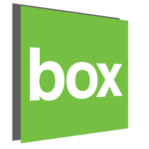 Box's profile picture