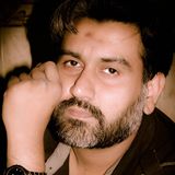 ZeeshanHaideri's profile picture