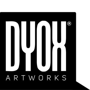 Dyox's profile picture