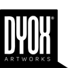 Dyox