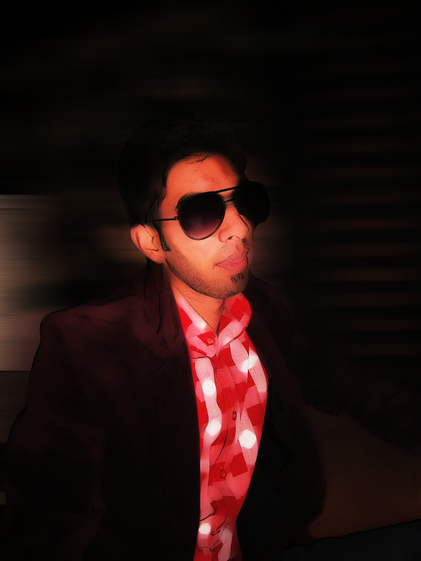  KHAN's profile picture