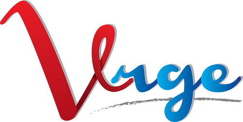 Verge's profile picture