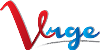 Verge