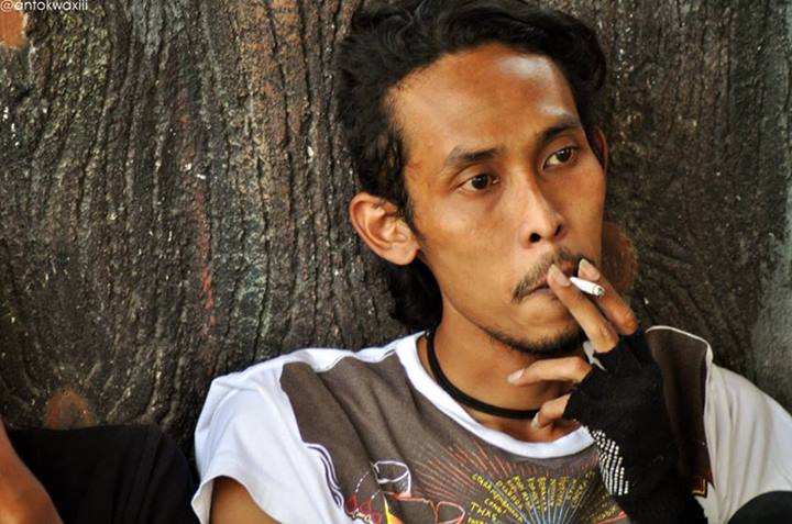 kaki nini's profile picture