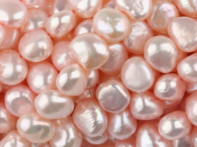 MellaPearl's profile picture