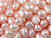  MellaPearl