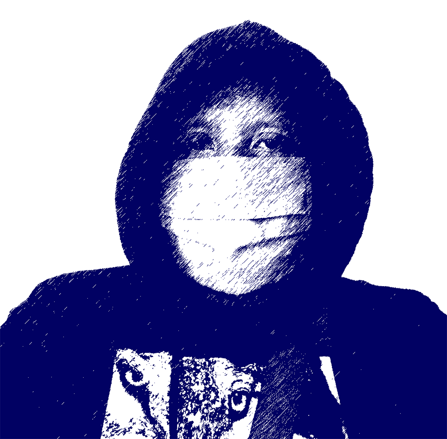 Abici's profile picture
