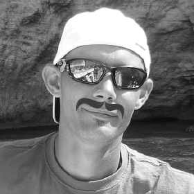 LeCap's profile picture