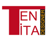  Ten Tita