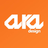 Avra Design Studio