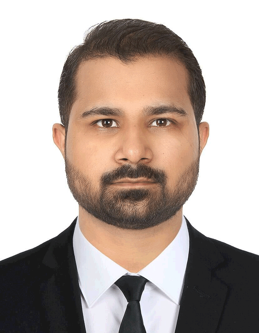 Arsl Ali's profile picture