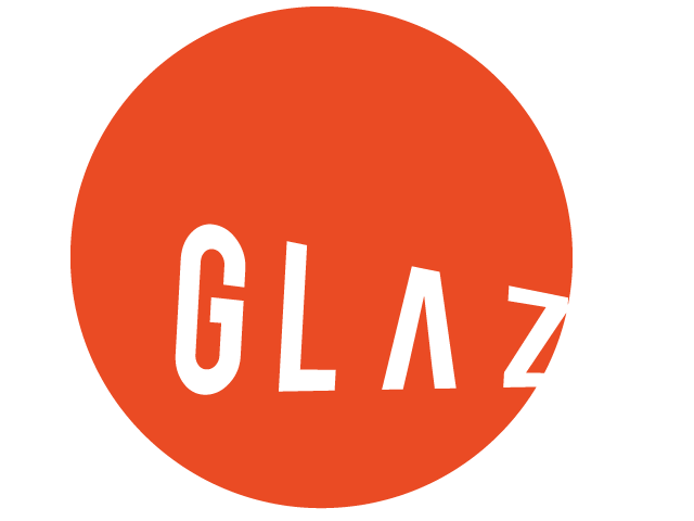 GLAZ's profile picture