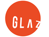 GLAZ