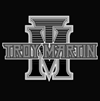 Troy "iROC" Martin