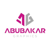 ABUBAKAR Graphics