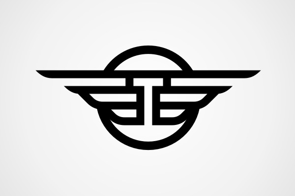  tony's profile picture