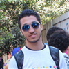  Mostafa Khalil
