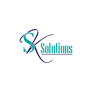 sk solutions's profile picture