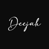 Deejah