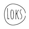 Loks