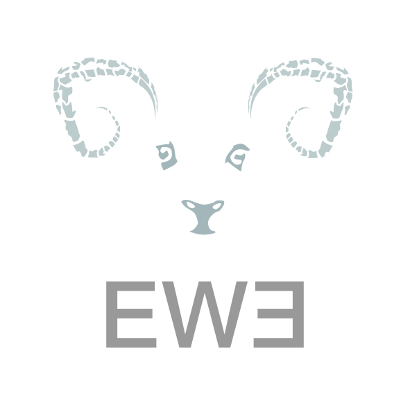 Ewe's profile picture