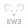 Ewe