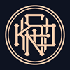 SKJN Creative