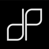 kewonkdesign