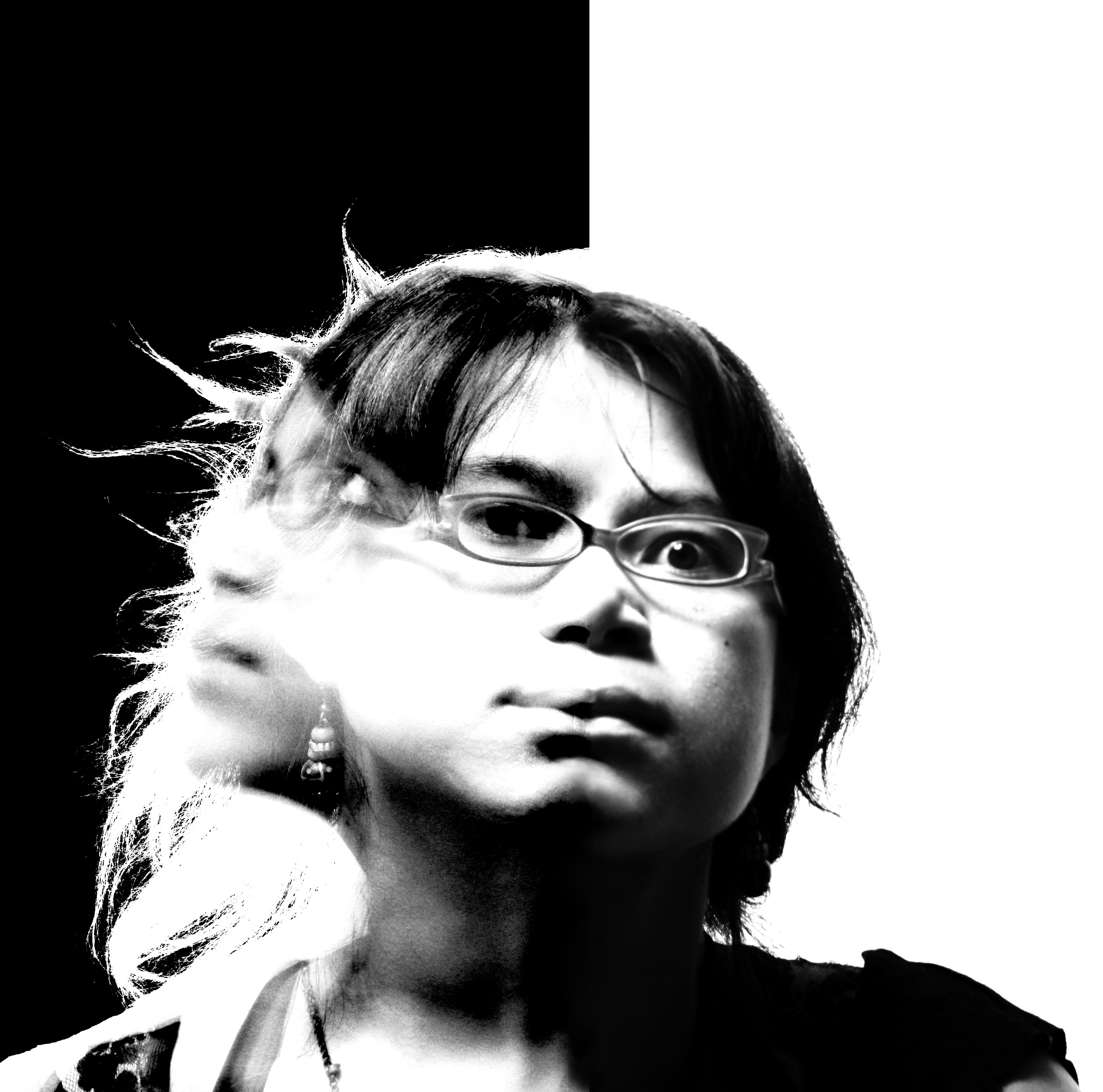 Alix Maubrey's profile picture