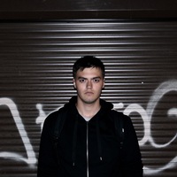  Ros's profile picture