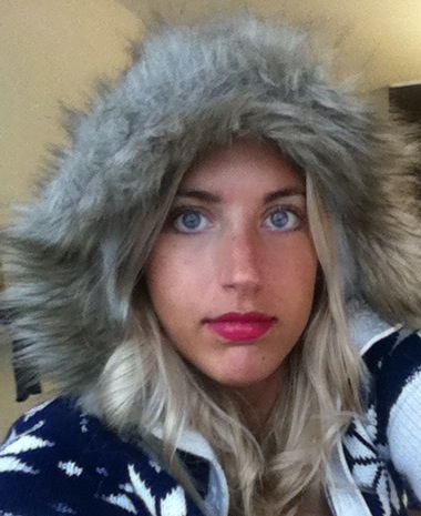 Chantal Marin-Bourceraau's profile picture