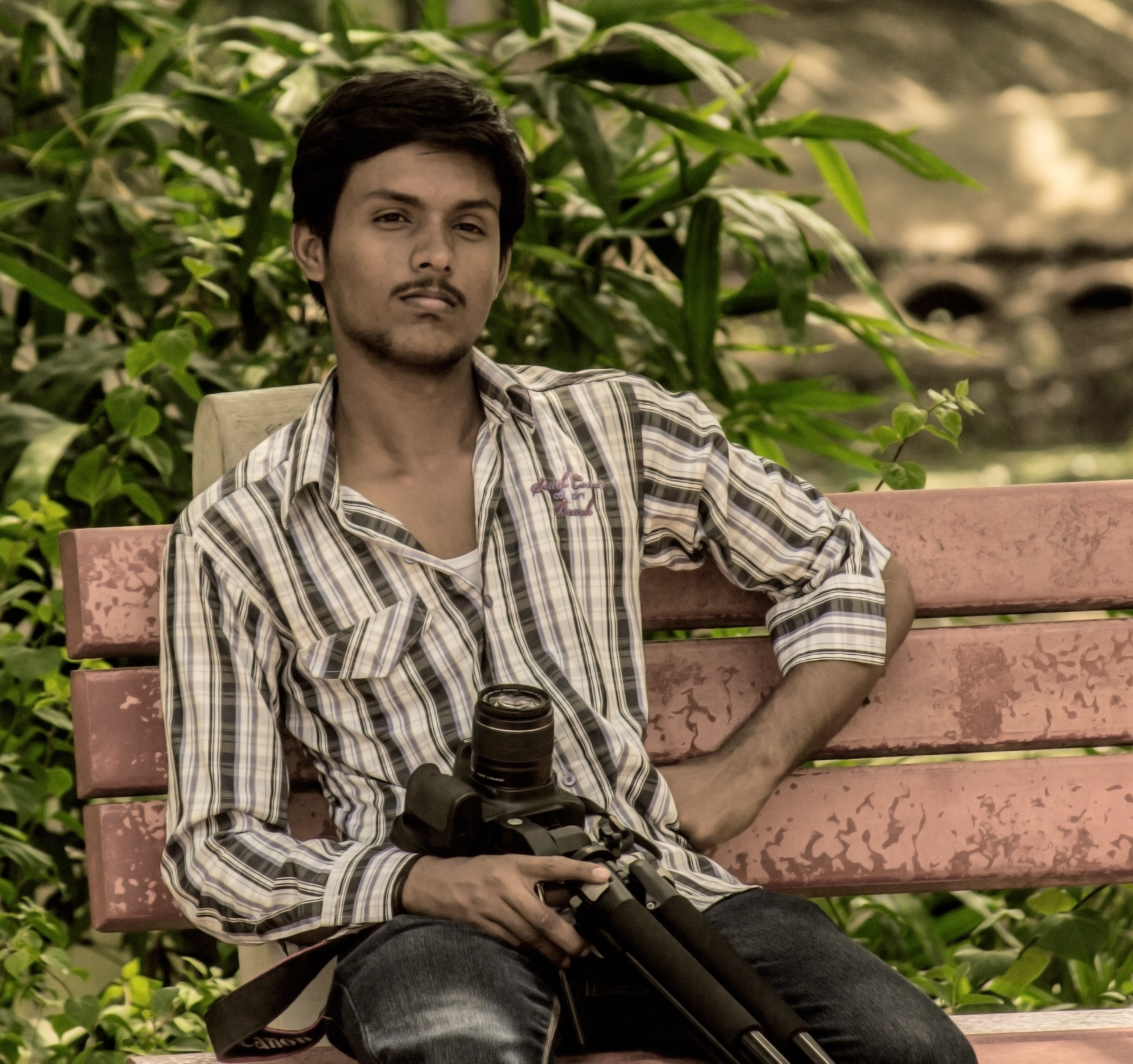 Udaya's profile picture