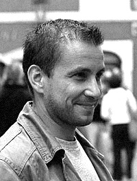 andras nagy's profile picture