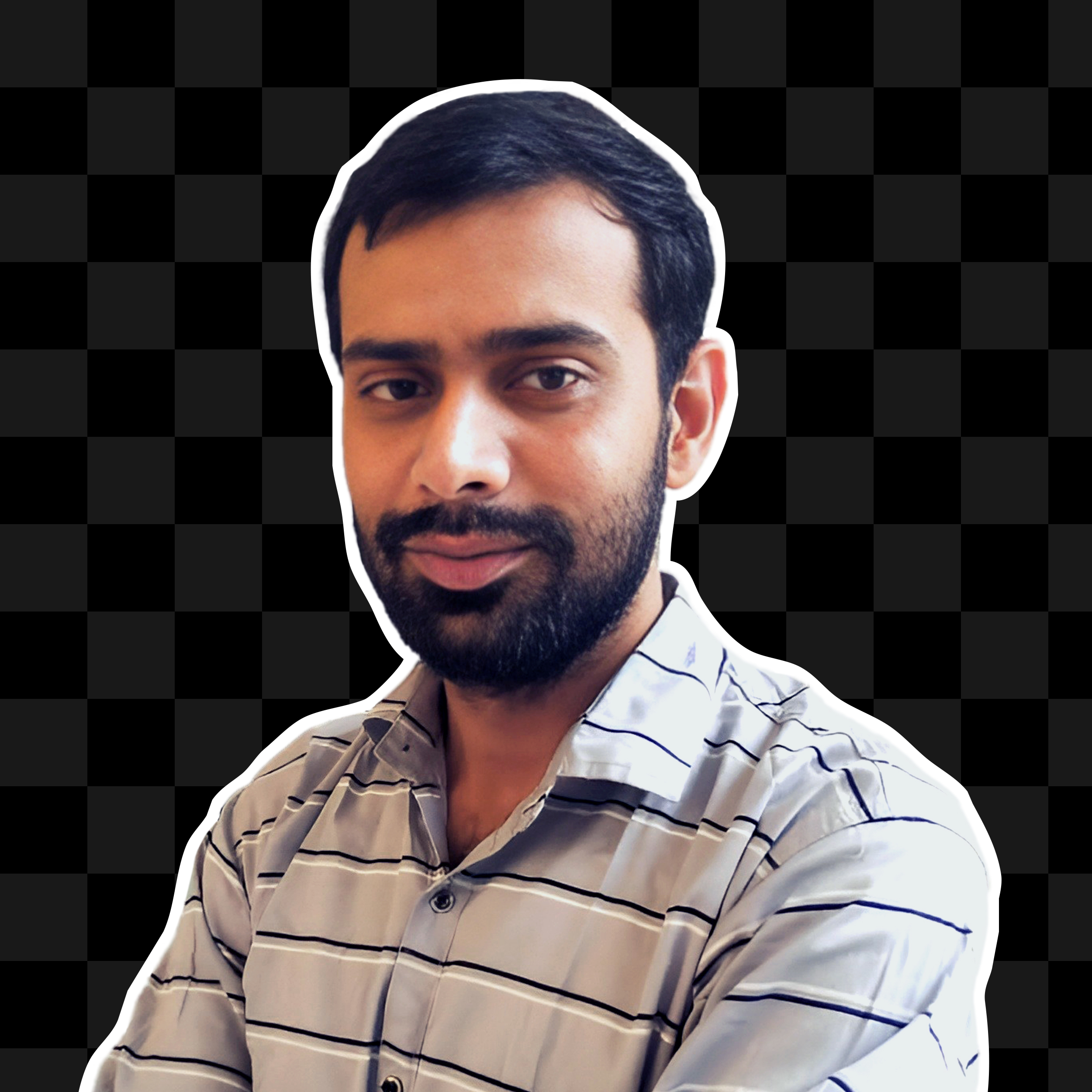 Ahad Graphics's profile picture