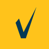vermesadesign