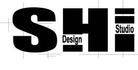 shidesignstudio's profile picture