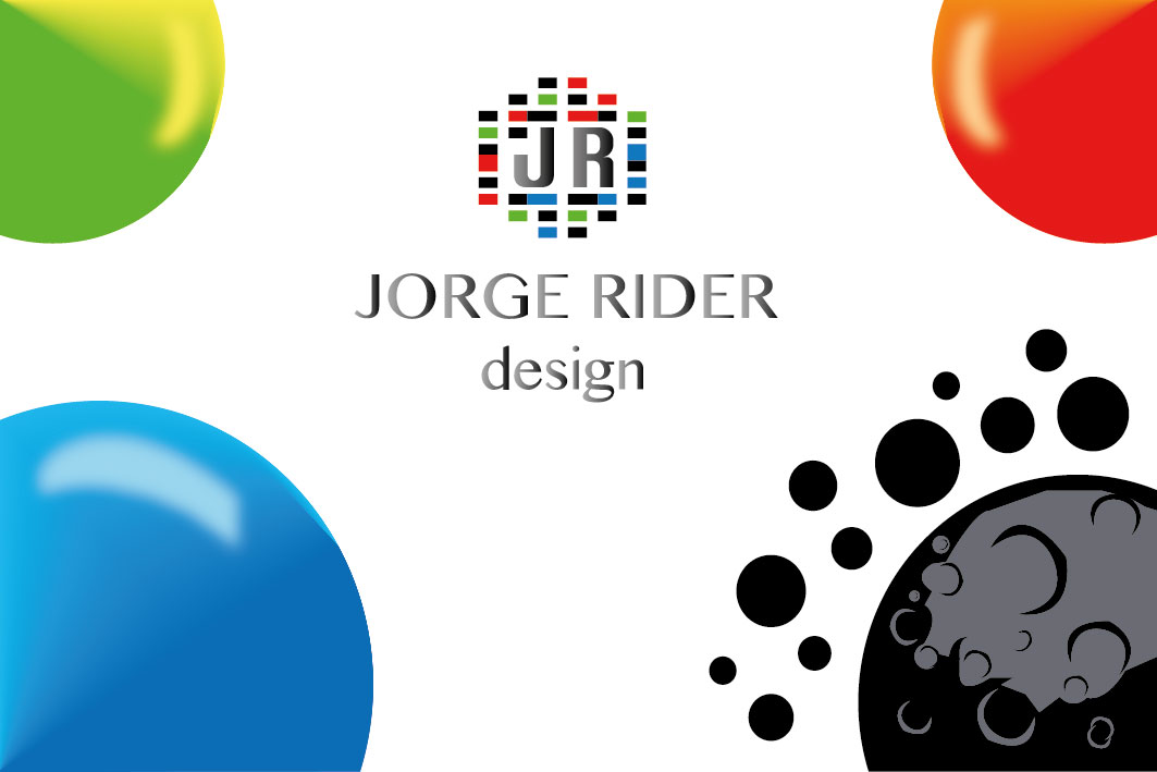jorgerider9's profile picture