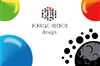 jorgerider9