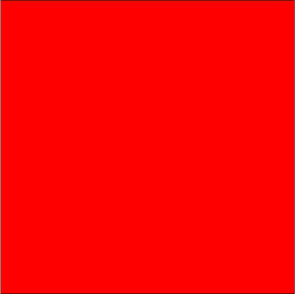 kinthil kibing's profile picture