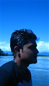  sayan28