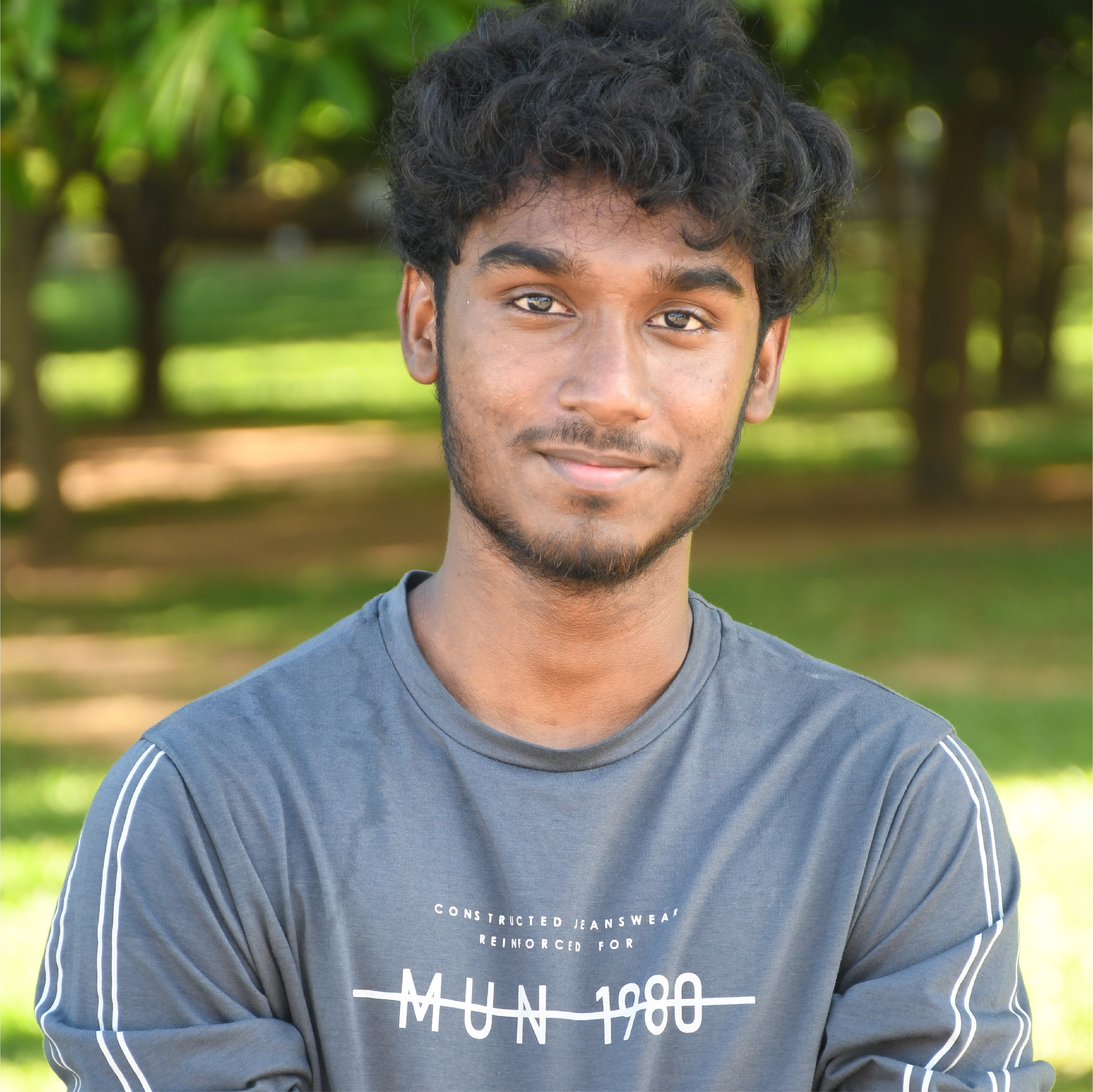 Mihisara323's profile picture