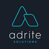 Adrite Solutions.
