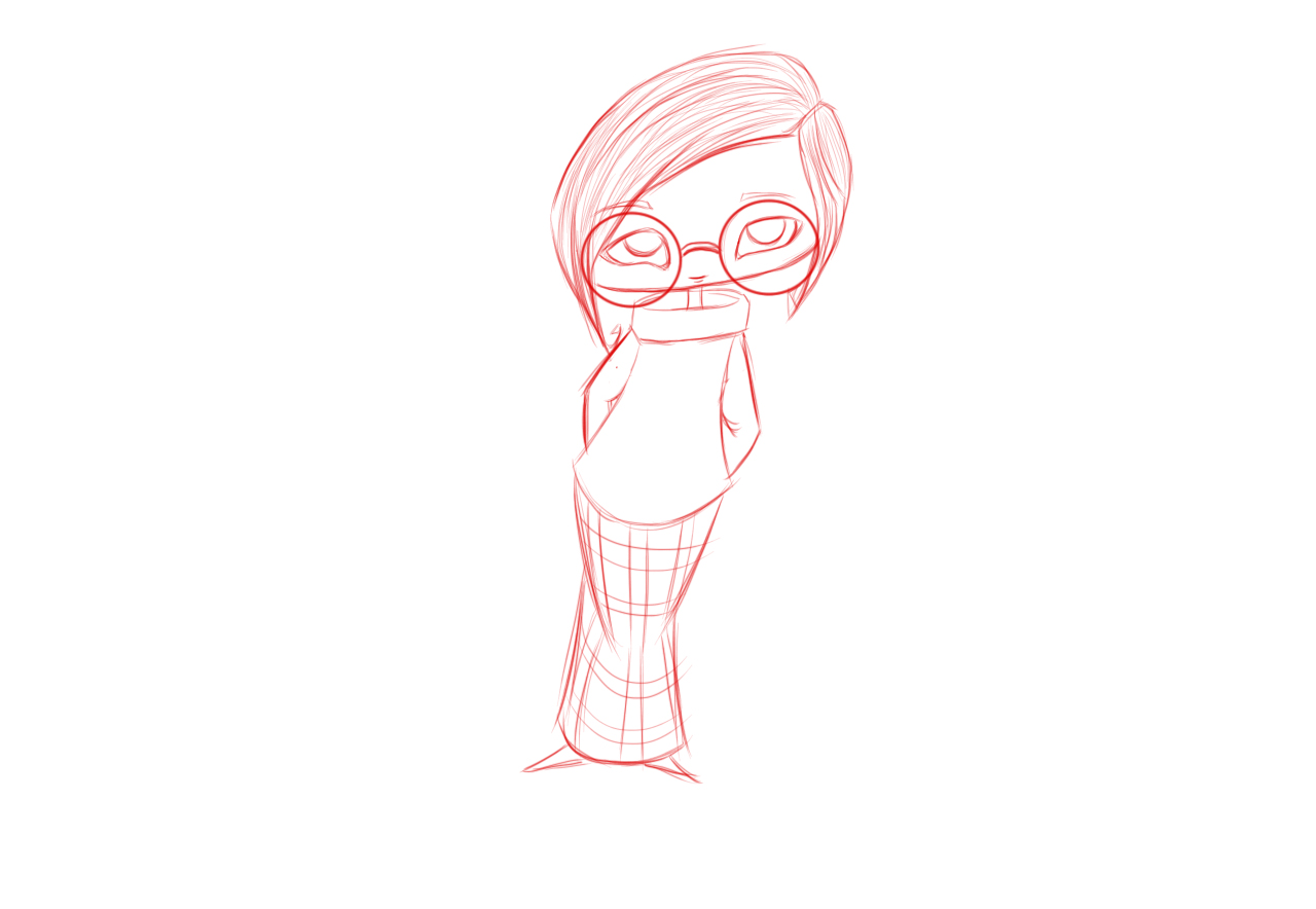 kritikaa's profile picture