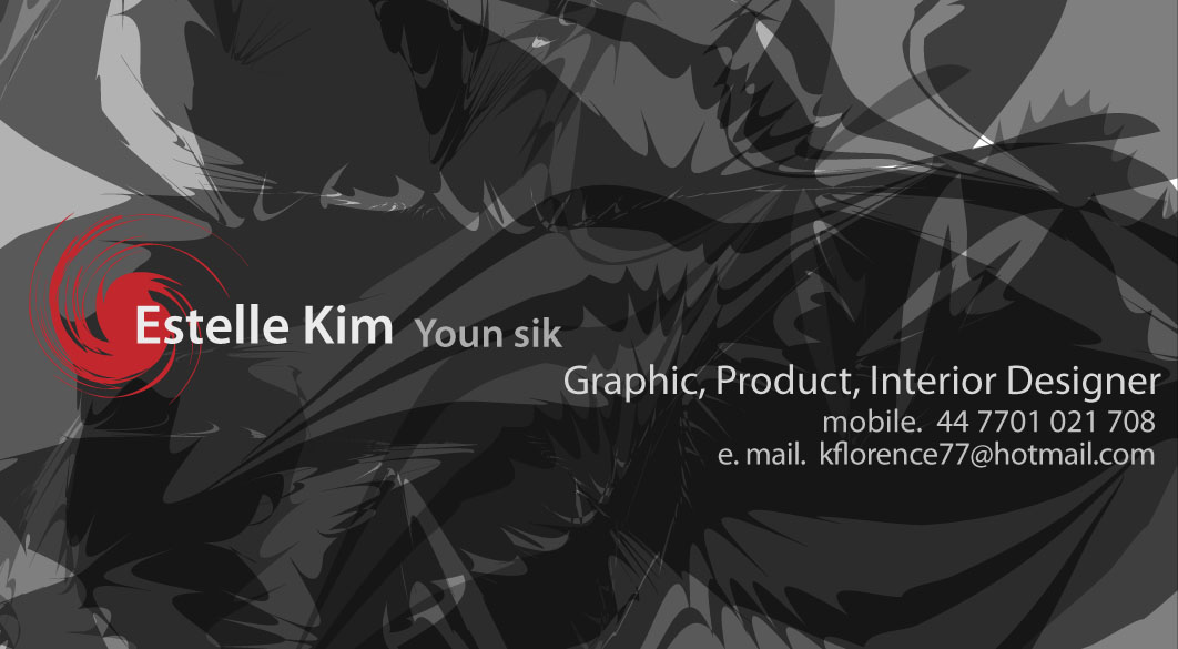 Estelle's profile picture