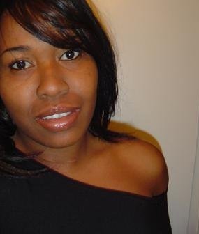 LaDonna Larsen Bauer's profile picture