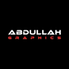 Abdullah_Graphics