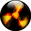 Radiationator