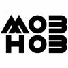 MovHob
