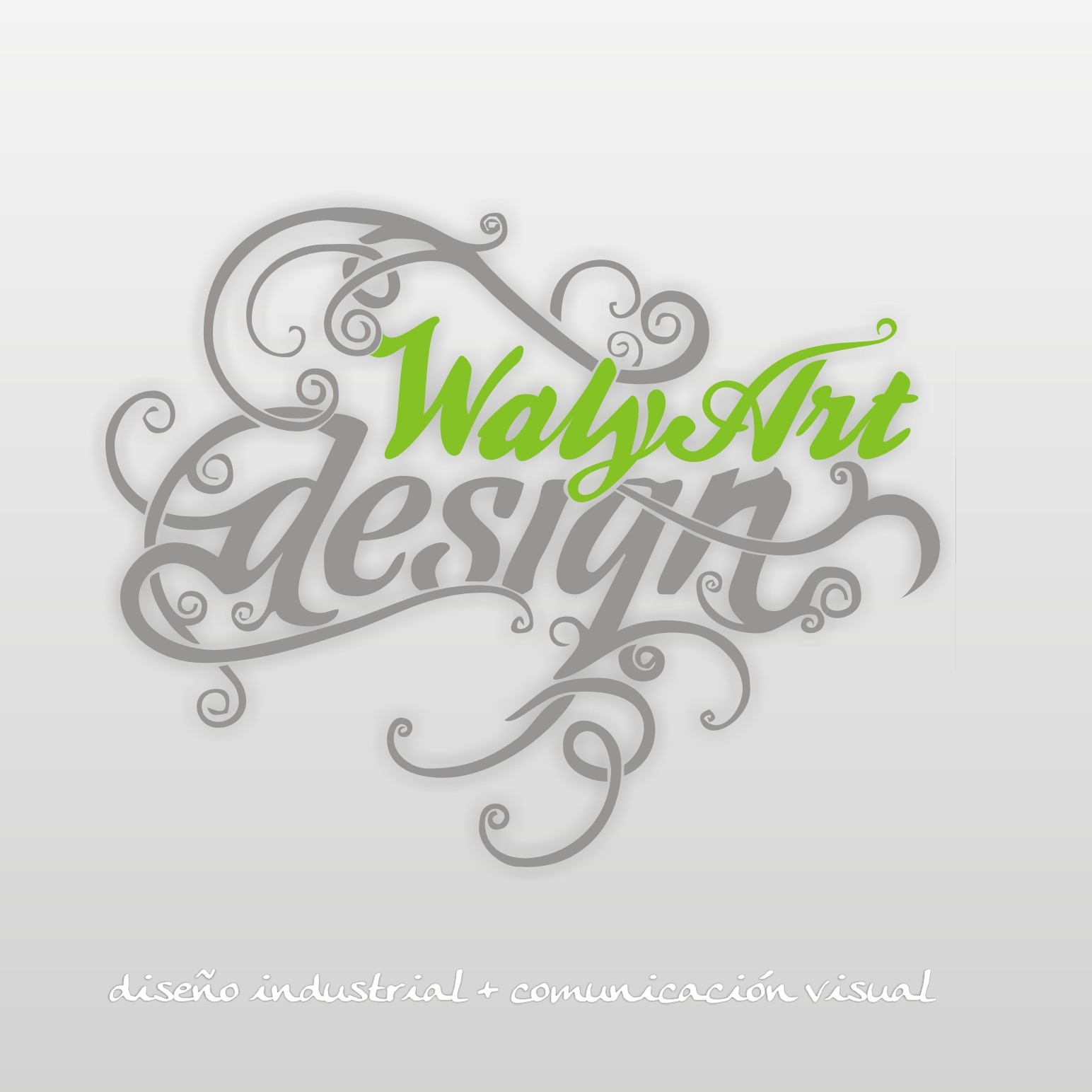 walyart's profile picture